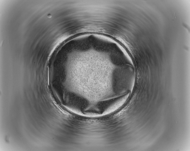 X0000094961123200712201154