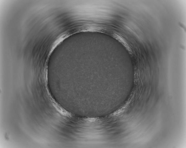 X0000094961130200712201154