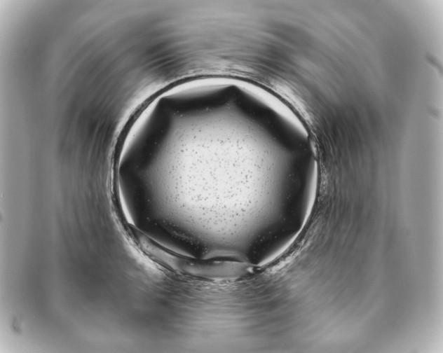 X0000094961136200712201154