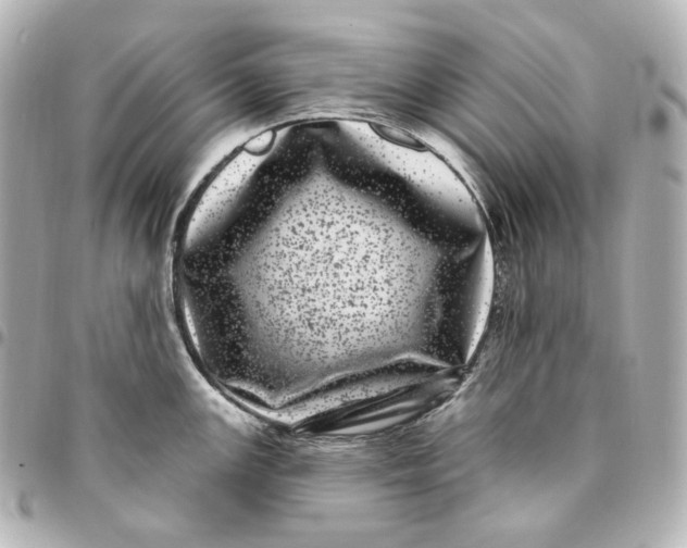 X0000094961147200712201155