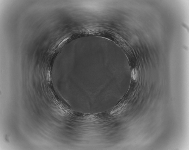 X0000094961155200712201154