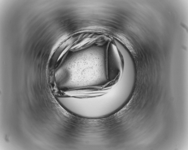 X0000094961180200712201153