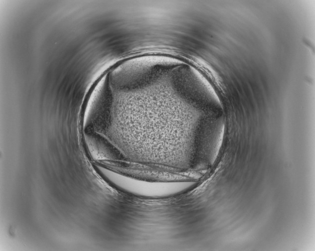 X0000094961182200712201153