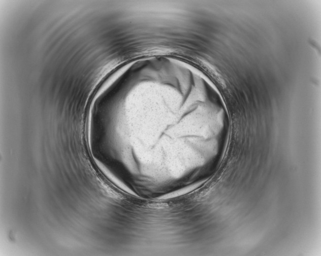 X0000094961186200712201153