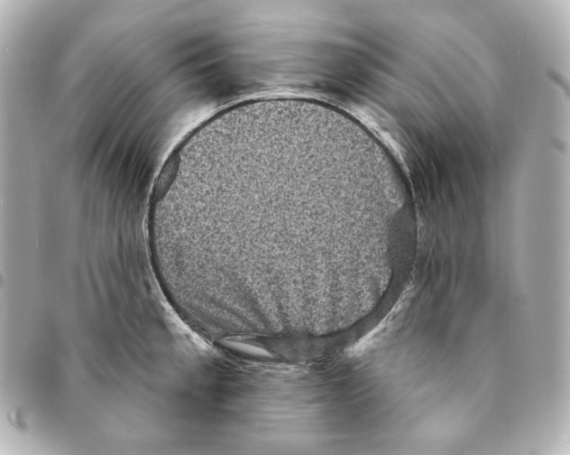 X0000094961189200712201153