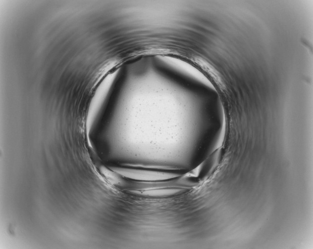 X0000094961193200712201153