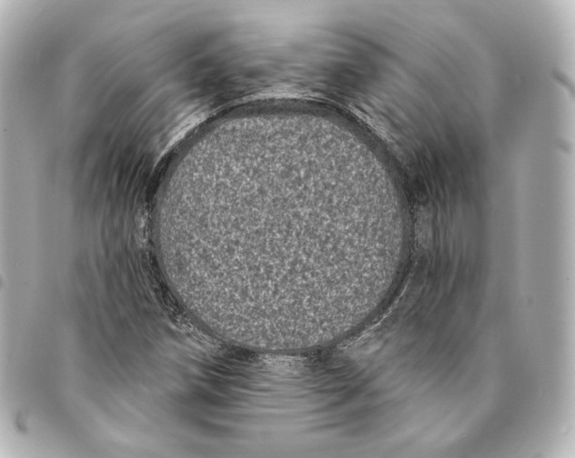 X0000094961258200712201152