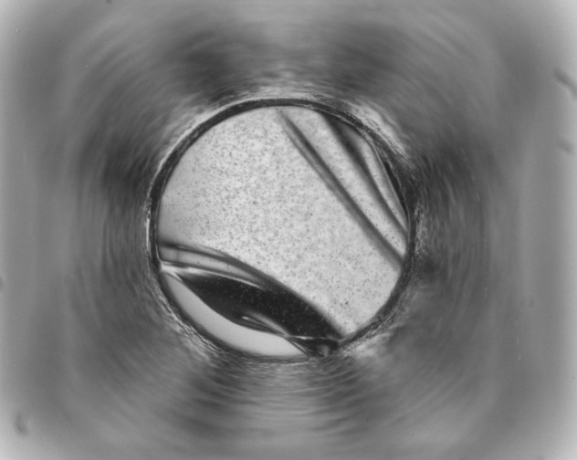 X0000094961268200712201152