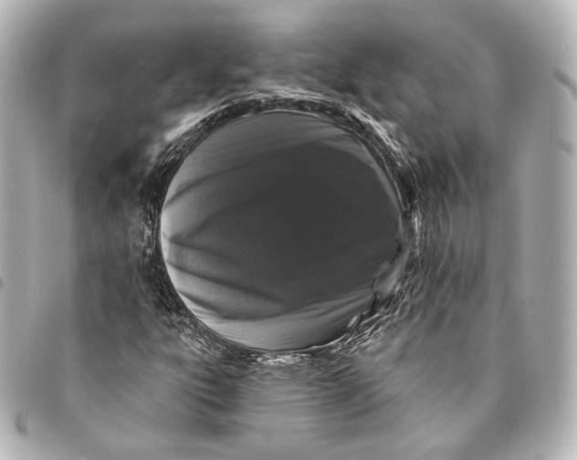 X0000094961303200712201151