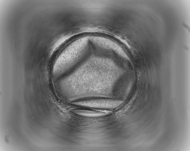 X0000094961311200712201151