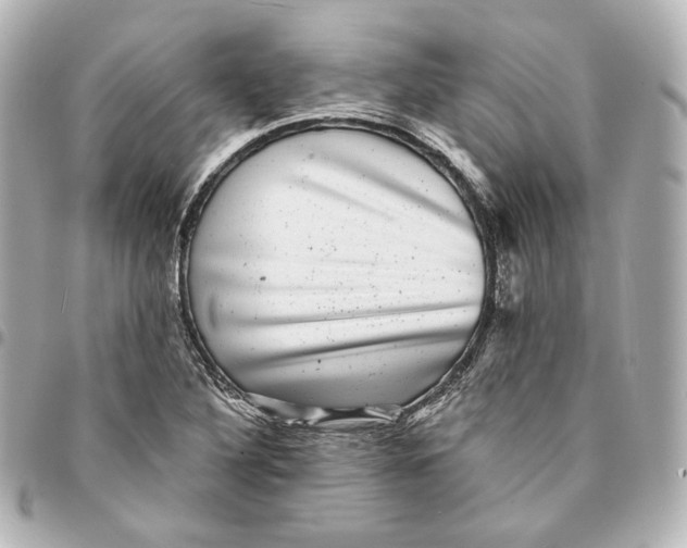 X0000094961316200712201151