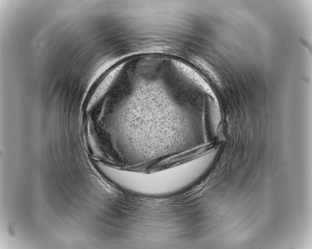 X0000094961324200712201151