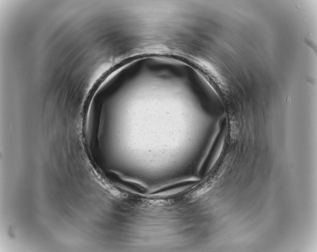 X0000094961326200712201151