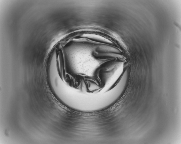 X0000094961360200712201150