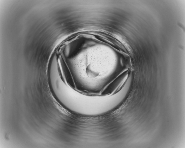 X0000094961372200712201150