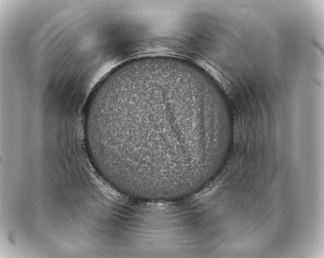 X0000094961458200712201149