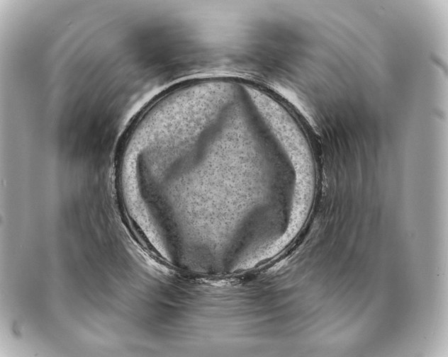 X0000094961460200712201149