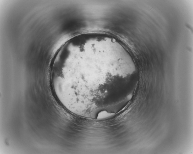 X0000094961463200712201149