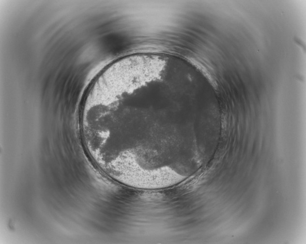 X0000094961466200712201149