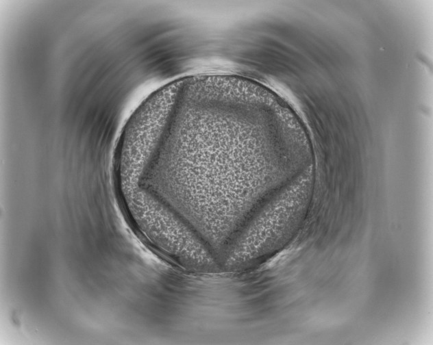 X0000094961488200712201148