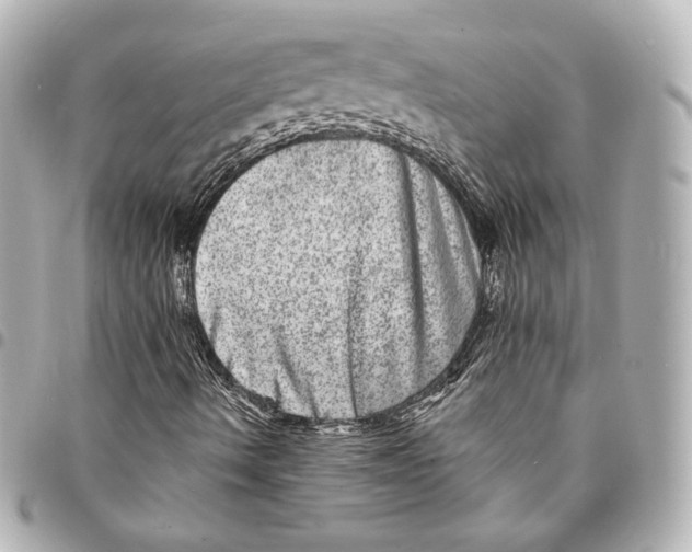 X0000094961490200712201148