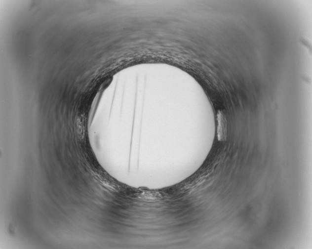 X0000094961491200712201148