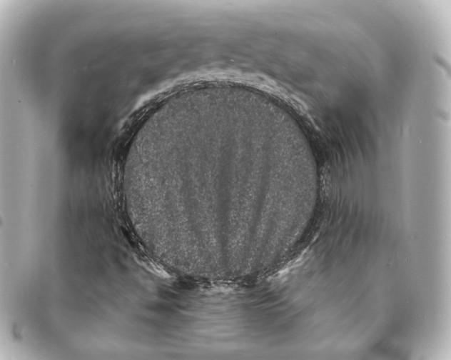 X0000094961494200712201148