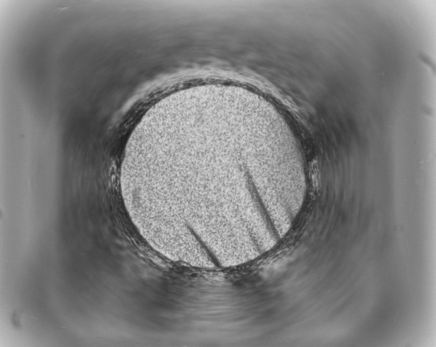 X0000094961495200712201148