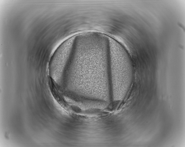 X0000094961524200712201148