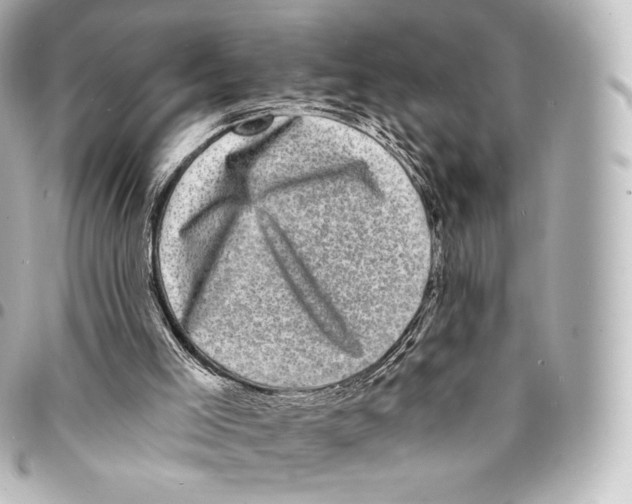 X0000094960005200712271730