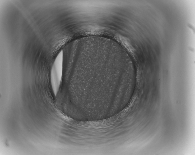 X0000094960017200712271730