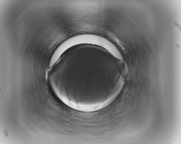 X0000094960027200712271729