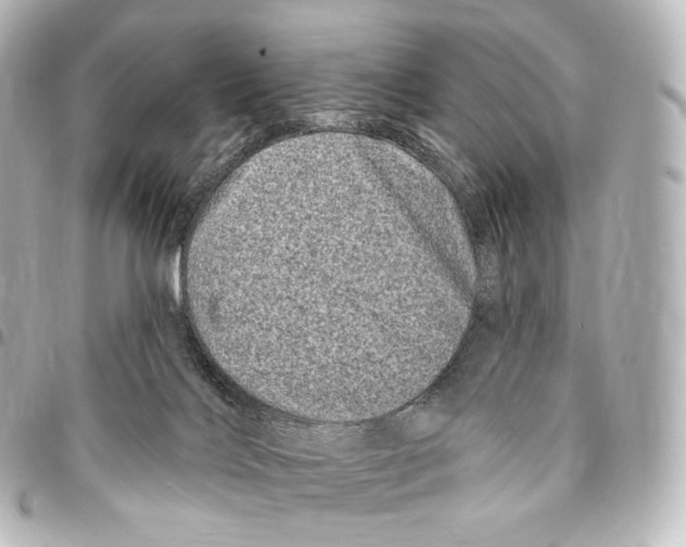 X0000094960028200712271729