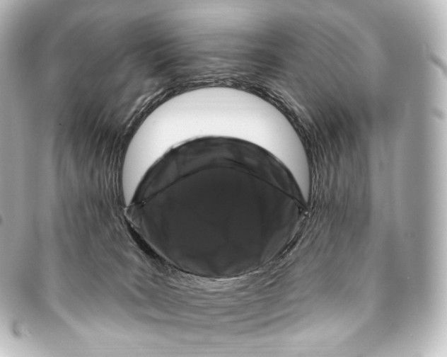 X0000094960035200712271729