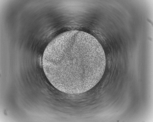 X0000094960042200712271729