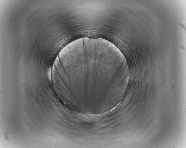X0000094960047200712271729