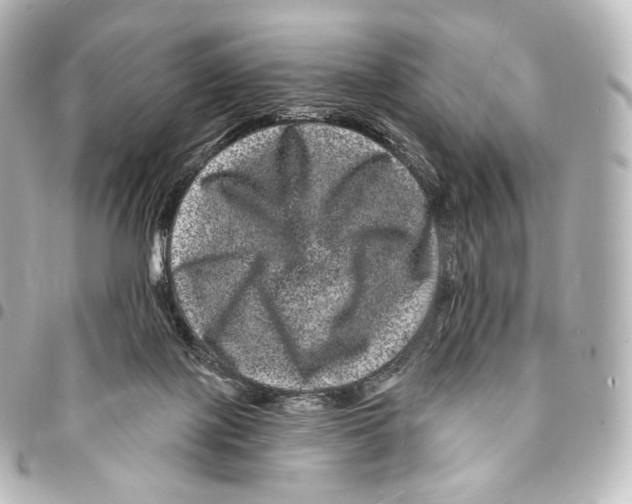 X0000094960075200712271729