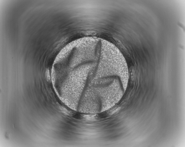 X0000094960089200712271729