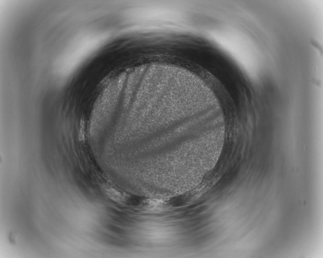 X0000094960093200712271729