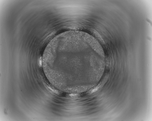 X0000094960095200712271729