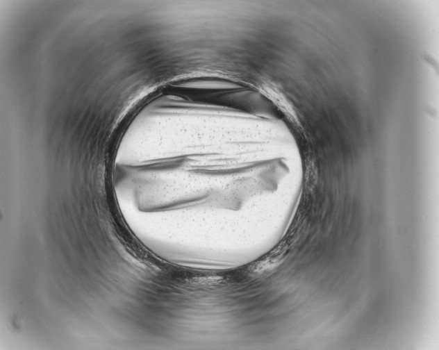 X0000094960108200712271728