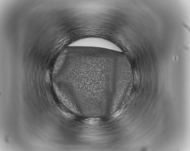 X0000094960128200712271728