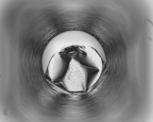 X0000094960132200712271728
