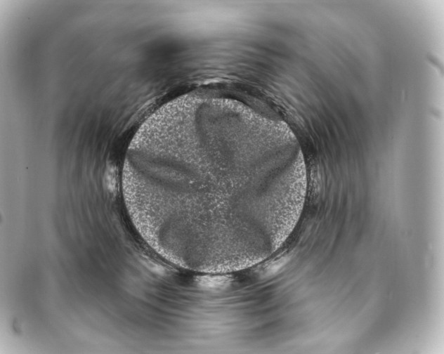 X0000094960135200712271728