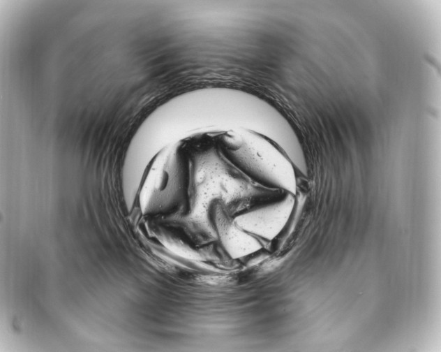 X0000094960137200712271728