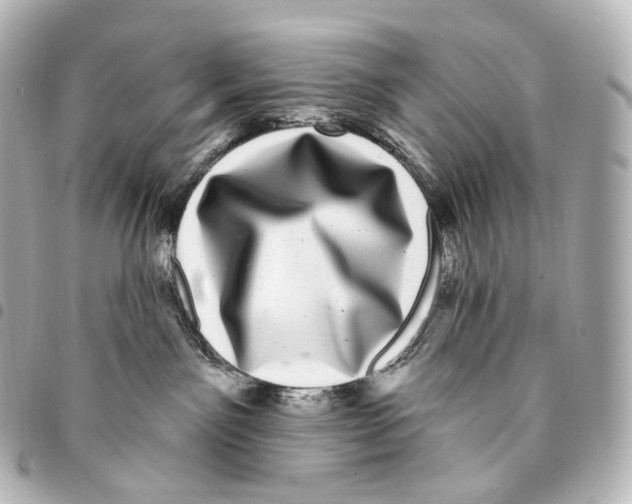X0000094960141200712271728