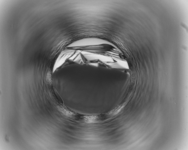 X0000094960143200712271728