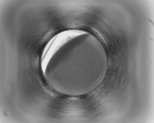 X0000094960163200712271727