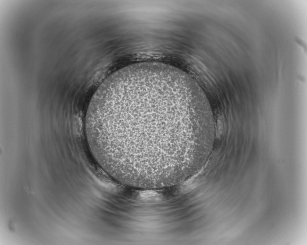 X0000094960183200712271727
