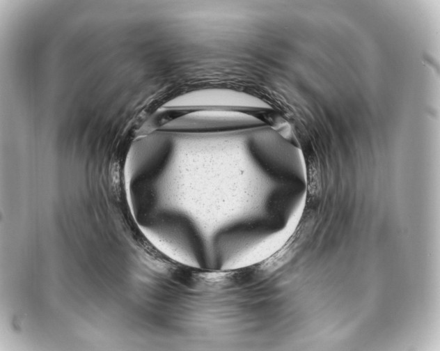 X0000094960184200712271728
